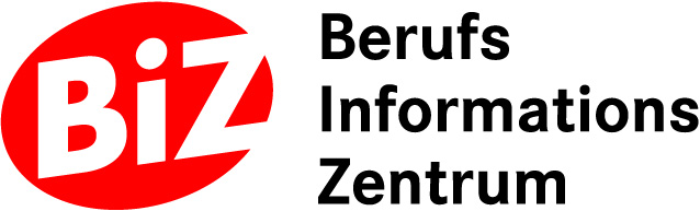 BIZ Logo farbe