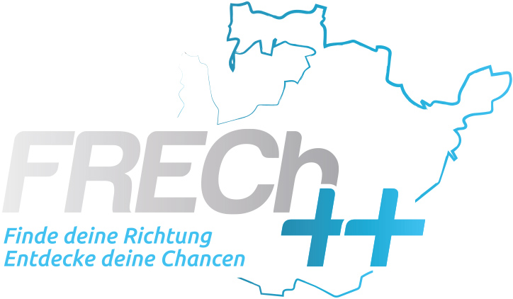 Logo FRECh++
