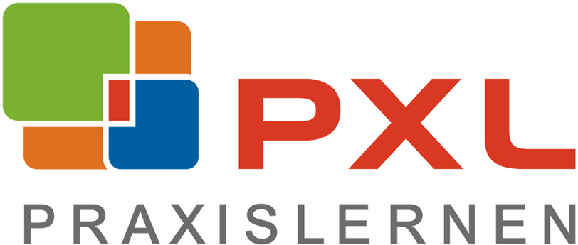 paxislernen logo